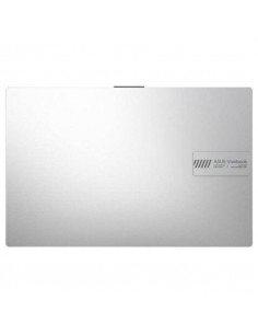 ASUS E1504FA-BQ5499 2
